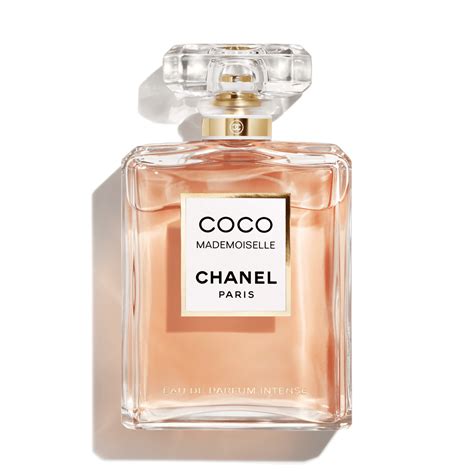 chanel coco mademoiselle eau de toilette spray review|chanel mademoiselle perfume best price.